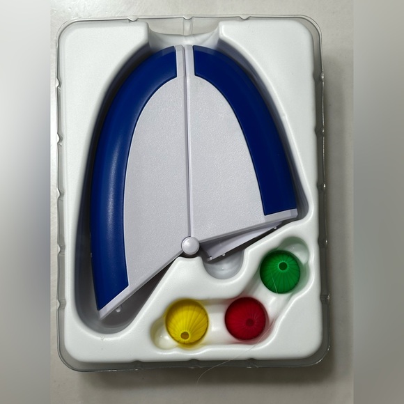 Mack's EarDryer - Picture 2 of 5